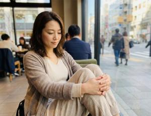 Reiki en los tiempos muertos