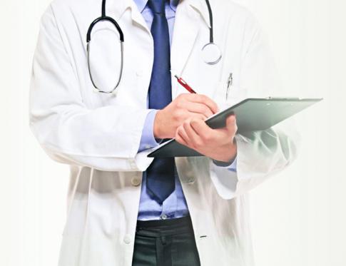 Diagnosticos equivocados para las deficiencias orgánicas
