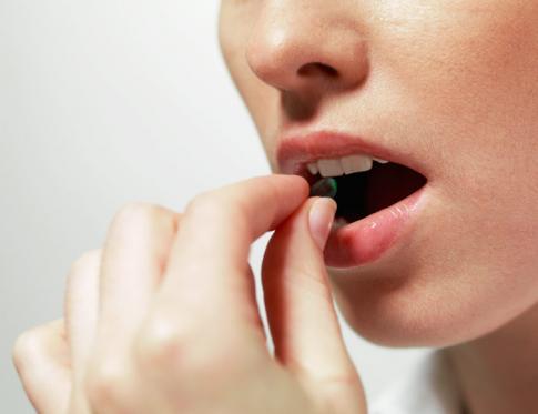 Nutricosmetica o nutraceuticos, cambiara el curso de la estética