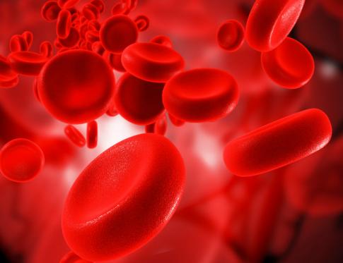 El ph-sangre y su influencia en la salud