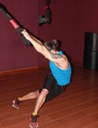 pilates-extension-2