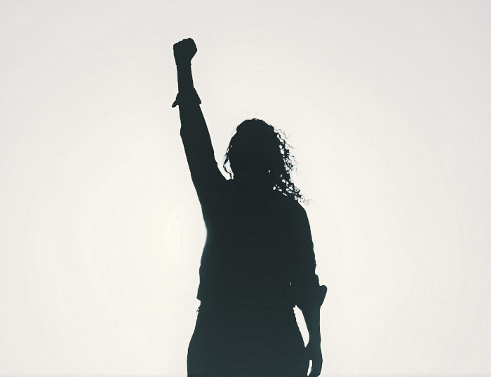 Sobre la libertad
