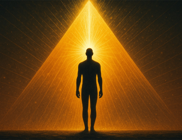 Individuos, humanos y seres humanos