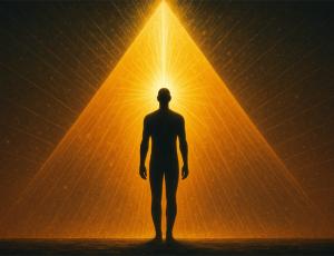 Individuos, humanos y seres humanos