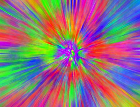 Efectos provocados por el reiki