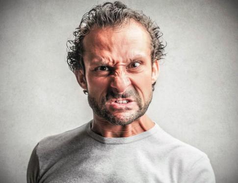 Emociones y la relación con las enfermedades