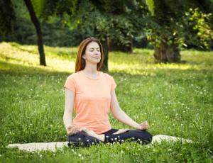Cómo puedes superar la ansiedad con Mindfulness