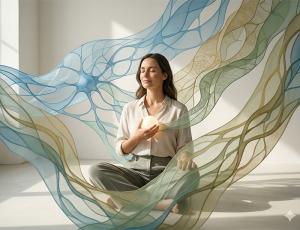 Cuando aparece el síntoma