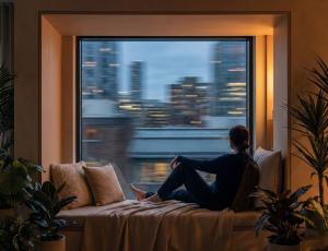 Introversión: más allá del mito