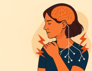 Fibromialgia: ciencia y holismo