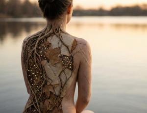 El lenguaje secreto del cuerpo