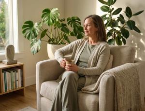 Medicina convencional y enfermedades crónicas