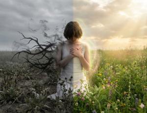 El impacto de las relaciones tóxicas en nuestra salud