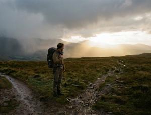 Cuando la sanación se convierte en rutina