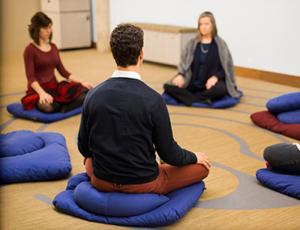 ¿Qué diferencia hay entre la meditación y el Mindfulness?