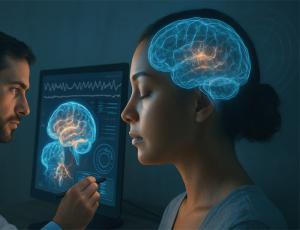 Análisis de la Conciencia con terapia regresiva