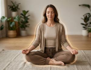 Cuando la conciencia despierta… pero tu vida no cambia