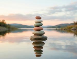 Síntomas físicos de la ansiedad: de la cabeza al corazón