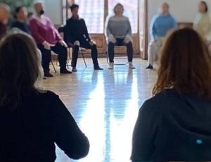 La hipocresía no es un dilema moral: es un 