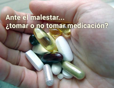 Antidepresivos y sus alternativas