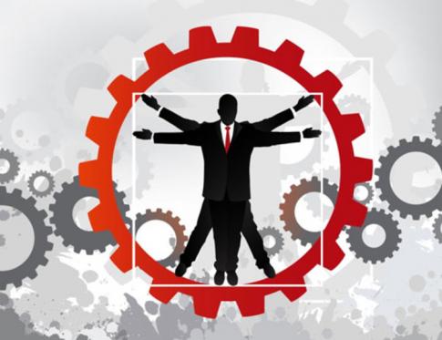 Relación entre Coaching y PNL