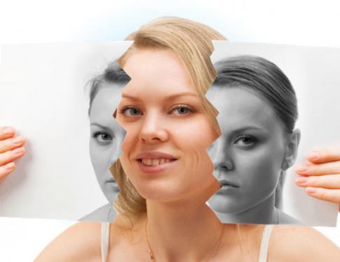 Tratar depresión con omega-3 y psicología