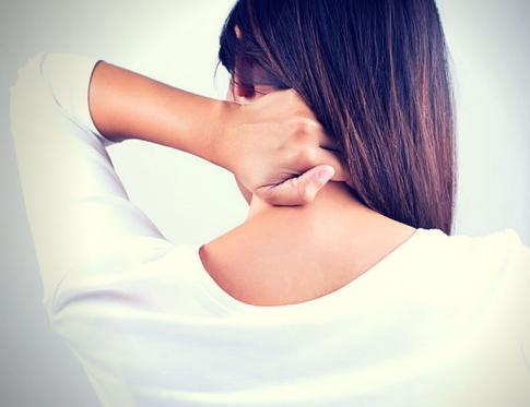 La importancia relación emocional con algunos dolores muculares