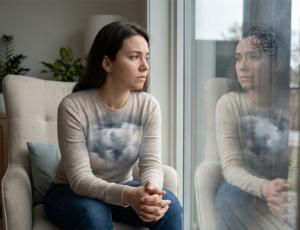 Cuando el TOC no es TOC