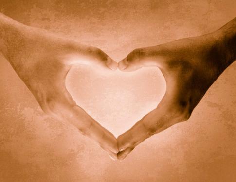Pasos para aprender reiki