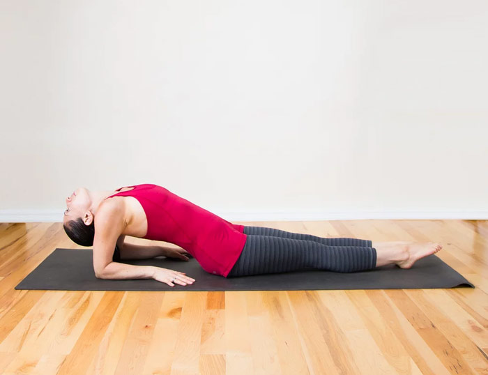 Algunos consejos acerca de las buenas maneras en la práctica del yoga