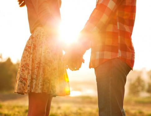La diferencia entre amor y dependencia emocional