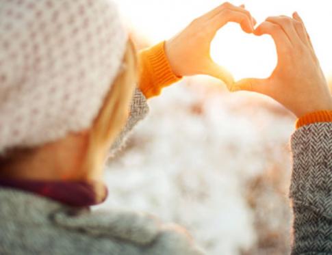 vitamina d y las enfermedades degenerativas