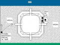 cúpula dorada3-1