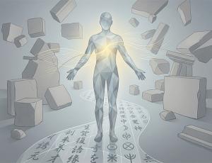 Sistemas energéticos