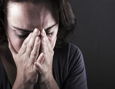 Técnicas para prevenir la ansiedad