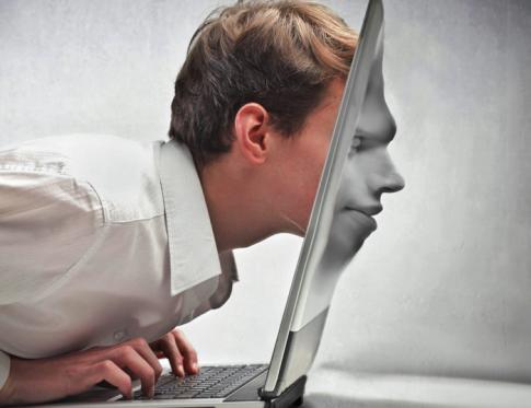 Realidad virtual