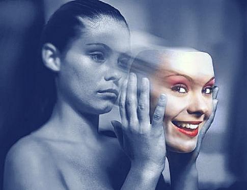 Aprende cómo crecer como persona