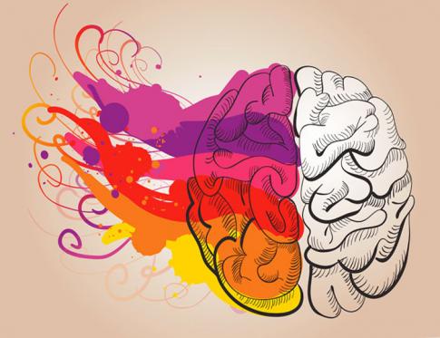 Cómo gestionar las emociones en 5 pasos