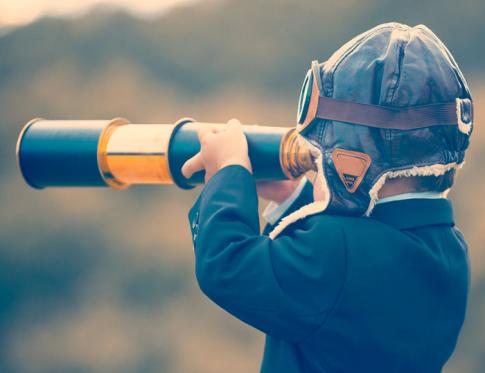 Como crecer y lograr la excelencia
