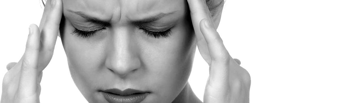 Aprende sobre tu Dolor