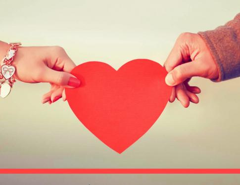 Mitos en el amor y en la sexualidad