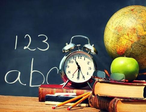 La importancia de la educación como opción terapéutica