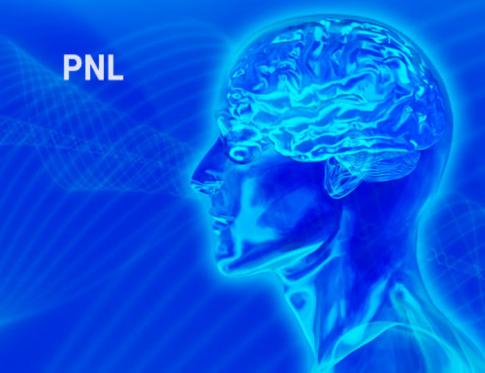 Definición de PNL