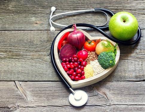 Diferencias entre alimentos funcionales, nutracéuticos y superalimentos