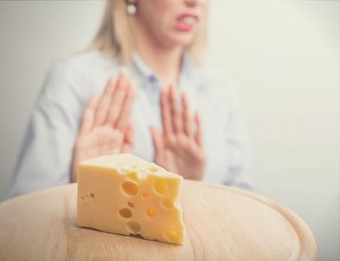 El problema que generan las intolerancias alimentarias