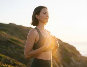 Kinesiología emocional y emociones bloqueadas 