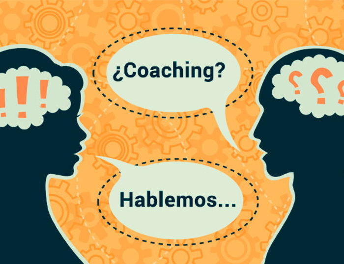 Coaching Kinesiológico, ¿qué es coaching?