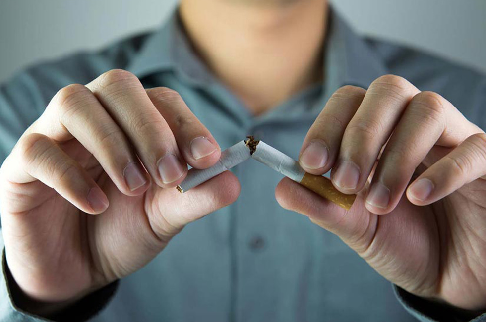Gracias a la Hipnosis la PNL y el Coaching, tu creencia ya no volverá a ser la misma sobre el tabaco