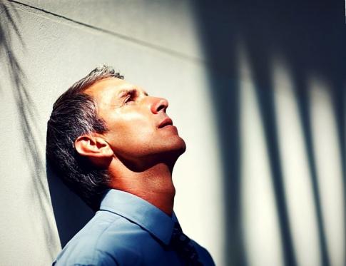 Cómo gestionar las emociones relacionadas con la culpa