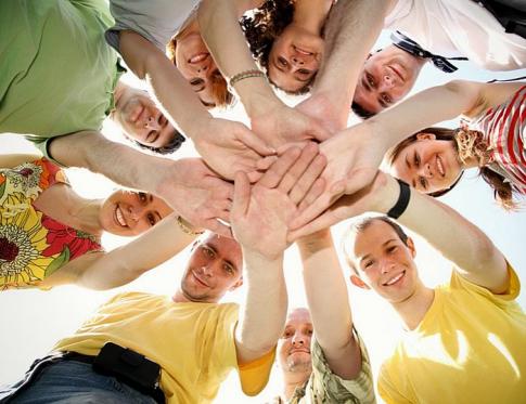 El coaching sistemico ayuda a las personas a mejorar la interrelación con otros